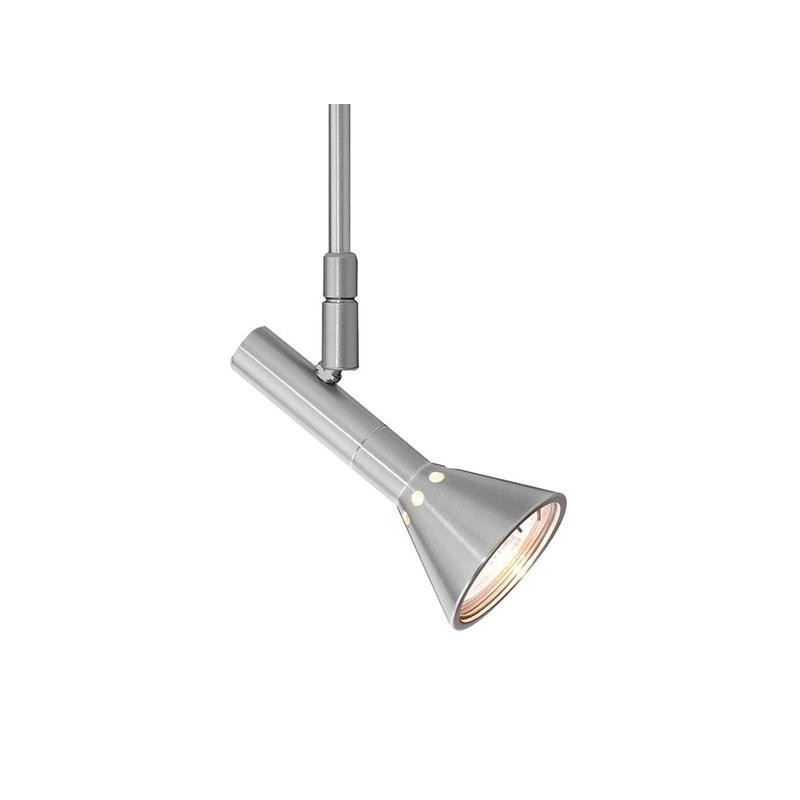 PSM Lighting Tuba M10 5020 Plafondlamp / Wandlamp