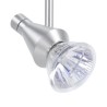 PSM Lighting Viola 1960.10 Ceiling Lamp / Wall Lamp