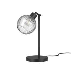 PSM Lighting Noella 4558.V.SH Tafellamp