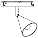 PSM Lighting Lucy 8388.2740 Trackverlichting