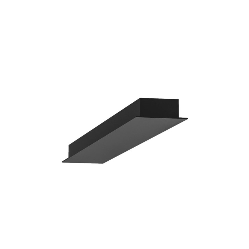 PSM Lighting Bases  5022 