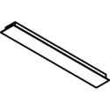 PSM Lighting Bases  5022 