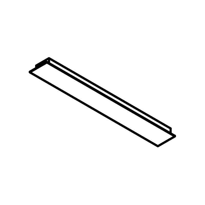PSM Lighting Bases  5022 