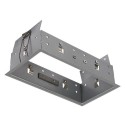PSM Lighting Beta System Frame2F.S1 