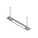 PSM Lighting Butterfly 2805Led Hanglamp