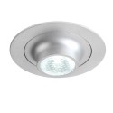 PSM Lighting Cesar 1356.S2 Plafondlamp / Wandlamp