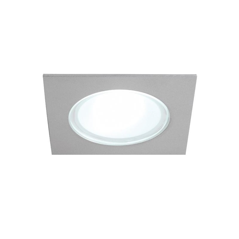 PSM Lighting Cesar W1354.S2 Plafondlamp / Wandlamp