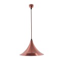 PSM Lighting Cimbalo 3502.B3 Hanglamp