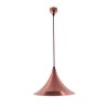 PSM Lighting Cimbalo 3502.B3 Suspension Lamp