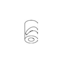 PSM Lighting Connector 1069