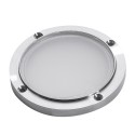 PSM Lighting Cover 1137.9