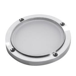 PSM Lighting Cover 1137.9