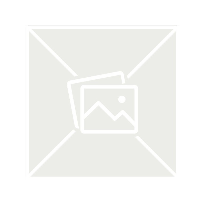 PSM Lighting Driver - Transfo Ndr480-48 