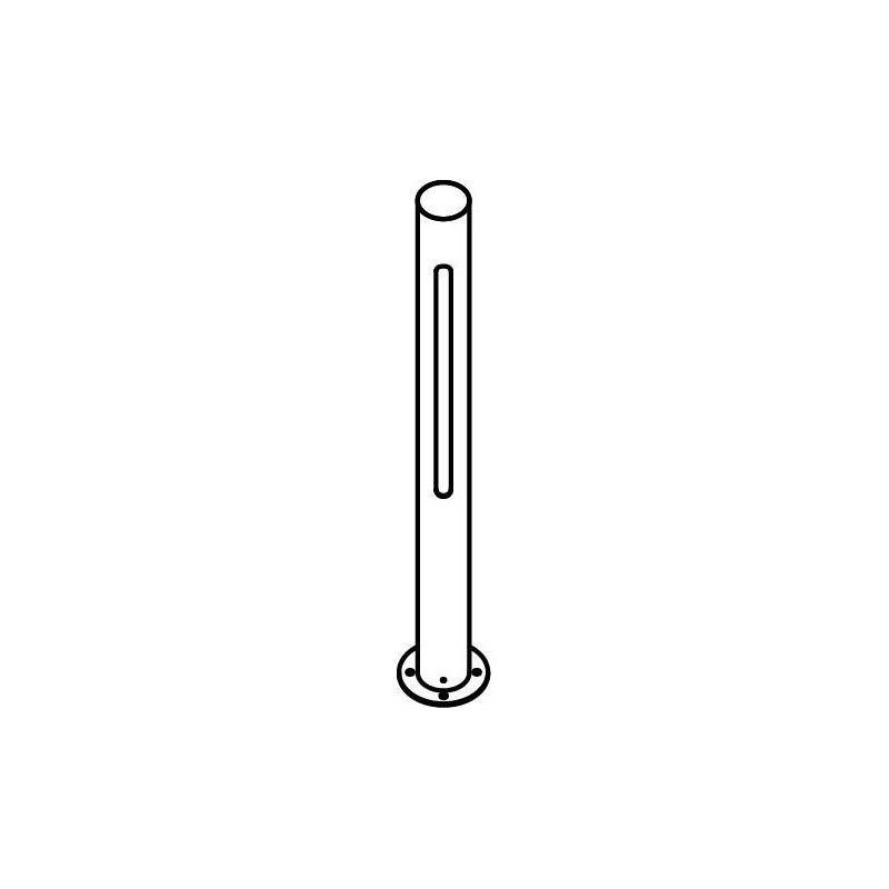 PSM Lighting Faro T1065 Tuinpaal