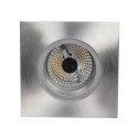PSM Lighting Flux 3177 Inbouwspot