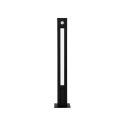 PSM Lighting Franklin T1283.670 Tuinpaal