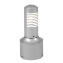 PSM Lighting Iris Abdef T1001A Tuinpaal