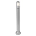 PSM Lighting Iris Abdef T1009A Tuinpaal