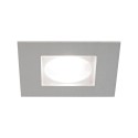 PSM Lighting Kastar W3182.S1 Plafondlamp / Wandlamp