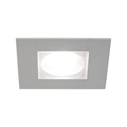 PSM Lighting Kastar W3182.S1 Plafondlamp / Wandlamp