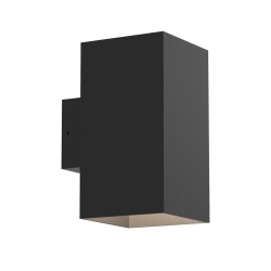 PSM Lighting Kobus 4034 Wandlamp