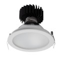 PSM Lighting Koza X - Inca Xtm 1767.2000.Ip20.Pl Inbouwspot
