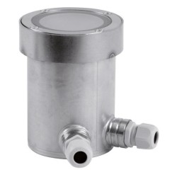 PSM Lighting Lava 2227.5 Recessed Spot