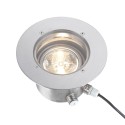 PSM Lighting Lava Grande 2364.9 Inbouwspot