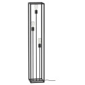 PSM Lighting Maestro 4965 Staanlamp
