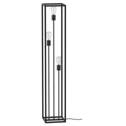 PSM Lighting Maestro 4965 Staanlamp
