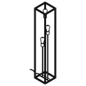 PSM Lighting Maestro 4965 Staanlamp
