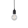 PSM Lighting Maestro 5003F.4 Suspension Lamp