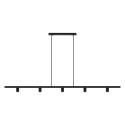 PSM Lighting Maestro For Shade 5015.5 Hanglamp
