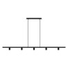 PSM Lighting Maestro For Shade 5015.5 Suspension Lamp