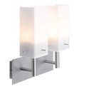 PSM Lighting Max 4025.W2 Wandlamp
