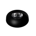 PSM Lighting Mini Click System E-Minipara Inbouwspot