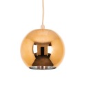 PSM Lighting Moby 4971.B.E27 Hanglamp