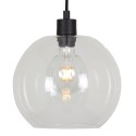 PSM Lighting Moby Sh 5063.C.E27.Sh Hanglamp