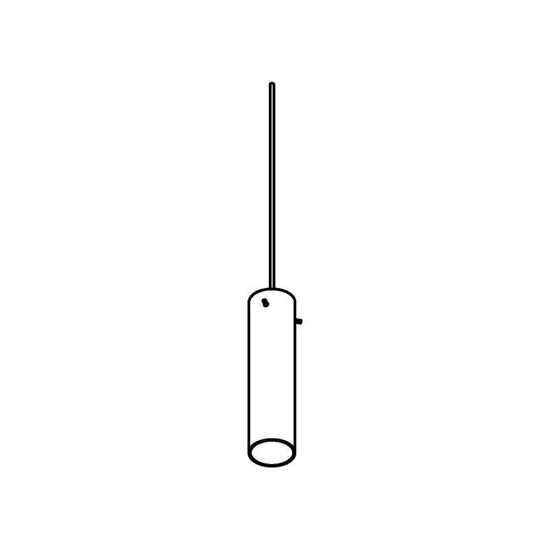 PSM Lighting Noa 3902 Hanglamp