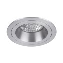PSM Lighting Ø70 Yoko.Es50 Inbouwspot