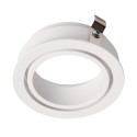PSM Lighting Ø70 System 70.Czl.Disco 