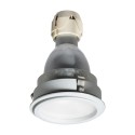 PSM Lighting Ø80 Convertible System Casaquanodot.Es50 Inbouwspot