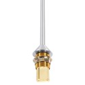 PSM Lighting Piva 4001.G9 Hanglamp