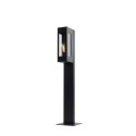 PSM Lighting Polo T795.700 Tuinpaal