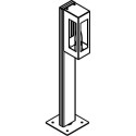 PSM Lighting Polo T795.700 Tuinpaal