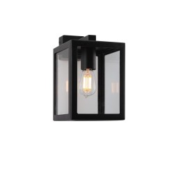 PSM Lighting Polo W772.B Wandlamp