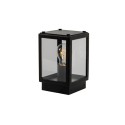 PSM Lighting Polo W797 Tafellamp