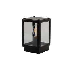 PSM Lighting Polo W797 Tafellamp