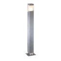 PSM Lighting Porto T300.750 Tuinpaal