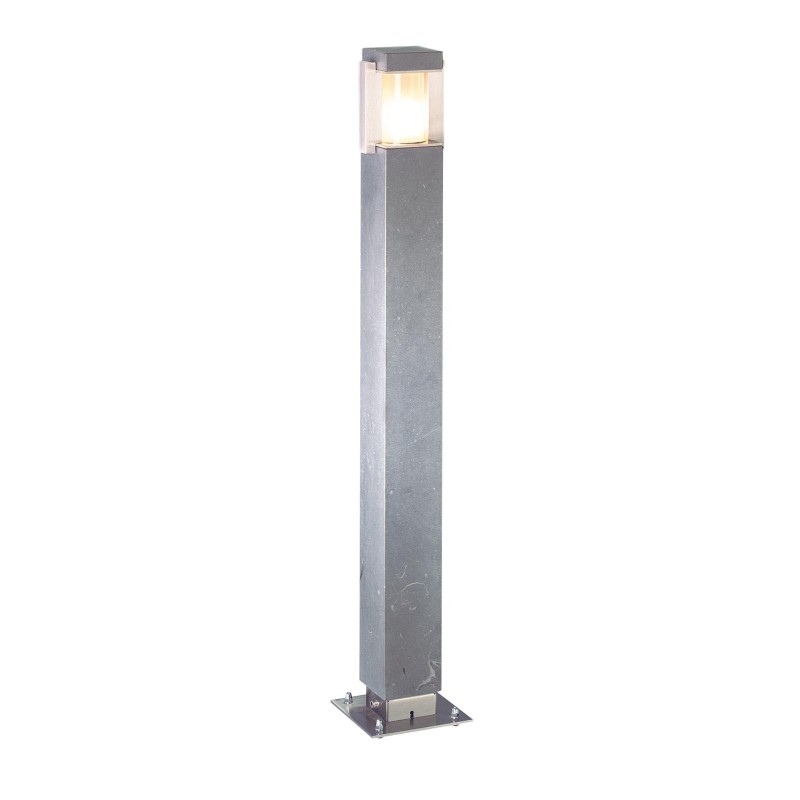 PSM Lighting Porto T300.750 Tuinpaal